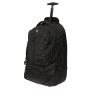 Victorinox,   , 602714